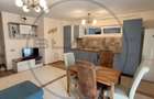 Apartament superb 2 camere, imobil nou, parcare, Zona Iulius Mall - 2