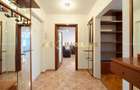 Spațiu de birou de Inchiriat | 5 camere | Marasesti | Utilat - 6