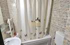 Apartament 2 camere | Etaj intermediar | 40 mpu | Zona Expo Marasti - 4