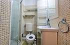 Apartament cu 3 camere | Calea Aradului - 16