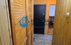 E3- 2 CAMERE DECOMANDAT, CENTRALA GAZ - 5