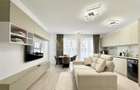 Apartament 2 camere lux I mobilat&utilat | Parcare inclusa | MTM Pipera Lake - 1