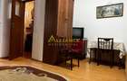 Apartament 2 camere - Sector 4 - 700m Metrou Ap. Patriei - 3