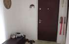 3 camere, bloc anvelopat, fără risc seismic – ideal pentru familie - 10