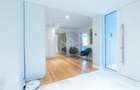 VILA DE LUX Smart Home cu piscina in Complex Exclusivist | 10 camere | Iancu Nic - 18