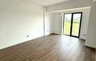 Vanzare apartament | 2 camere| Aviatiei| Vedere libera - 10