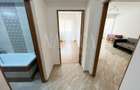 Apartament 2 camere de vanzare in Floresti - 6