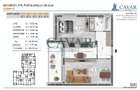Alege excelenta in locuire, alege proiectele Cavar Residence - 9