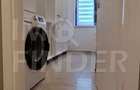 Apartament 3 camere, 83 mp, parcare subterana inclusa, Buna Ziua - 9