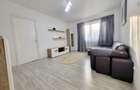 Ultracentral - Apartament 2 camere, etaj 1/4, Cochet Mobilat & RENOVAT - 2