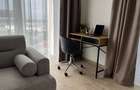 Apartament tip Studio in complex IRIS Armoniei - 6