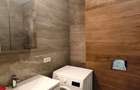 Cavar Residence - Berceni - Apartament 2 camere - loc parcare inclus- 500 EUR - 7