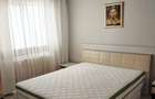 Inchiriez apartament cu 2 camere, Pitesti, bloc nou, modern, Banat - 7