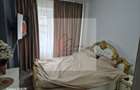 Apartament 3 camere 2 bai I B-dul Lacul Tei I COMISION 0% - 7
