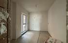 Apartament 2 camere, decomandat, Giroc - 15