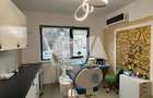 De vânzare: ap. 3 cam - clinica stomatologica - Regie - Grozăvești - 6