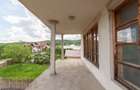 Casa +teren 1093 mp Domnesti-Arges cu o panorama superba! - 20