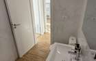 REA1022624 Apartament 2 camere 1 Mai Renovat - 5