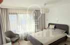 Duplex elegant 500 mp teren Acces privat  Bună Ziua - 19