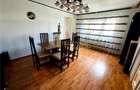 Vanzare casa 6 camere, in Ploiesti, zona centrala - 12