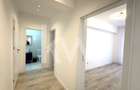 Tractorul - Apartament superb cu 3 camere la prima inchiriere - 9