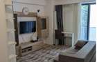 2 camere | Herastrau | bloc nou | etaj 3|5 | Sector 1 - 3