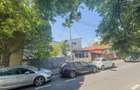 Singur curte - Showroom/Birou/Atelier/Locuința - 1