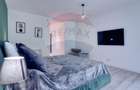 Apartament Premium, 144 mp utili, parcare | Calea Poienii, Brasov - 23