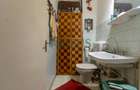 Apartament 3 camere de vânzare, Ultracentral, Bacău - 7