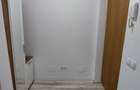 2 camere strada Frunzisului, etaj 1, Pet Friendly! - 16