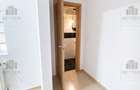 Apartament 2 Camere - 80 mp - Soseaua Oltenitei 200 m - 6