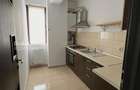 Apartament 2 camere 49 MP | Bucurestii Noi | Metrou Jiului 3 minute | - 2