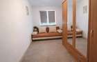 FILM&3D! Apartament luminos, 3 camere, mobilat, echipat, spatii verzi,Budai,Targ - 7