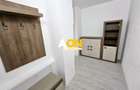 Apartament 2 camere, 53 mp utili, 2 balcoane, bloc nou - 9