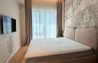 3 Camere One Verdi Parc - 14