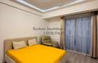 Apartament 2 camere | Bloc nou | Km 4 - 2