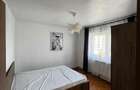 Take Ionescu | 2 Camere | Centrala Proprie. - 2