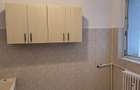 2camere Drumul Taberi Brasov - 5