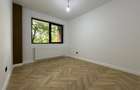 VANZARE 3 CAMERE | SEMIDECOMANDAT | ZONA AFI COTROCENI | CENTRALĂ  PROPRIE - 9