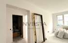 Apartament cu 2 camere, 48mp utili, Semicentral Cluj-Napoca! - 2