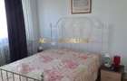 2 Camere de inchiriat | Titulescu | Metrou | Mobilat | Utilat - 2