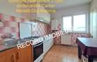Apartament 2 cam decomandat,balcon cartier Marasti - 3