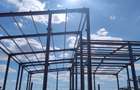 vanzare teren 2.000 mp in Constanta zona Varful cu Dor-Sere - 10