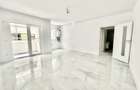 Apartament 1 camera, decomandat, Giroc – Zona Neptun, cu balcon si parcare - 1
