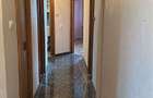 Apartament 3camere Faleza Dunarii - 5