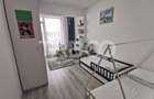 Apartament cu 3 camere decomandate in zona Doamna Stanca din Sibiu - 11