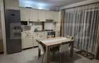 Apartament semidecomandat cu 2 camere, parcare, zona Tineretului - 4