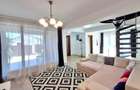 De vânzare casă  4 camere tip duplex Pasarea Branesti - 1