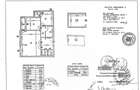 Apartament 3 camere de vanzare- bloc mic- zona Herastrau - 20