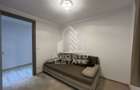 Apartament cu 3 camere,2 balcoane, etajul 1, renovat, zona Fabric - 7